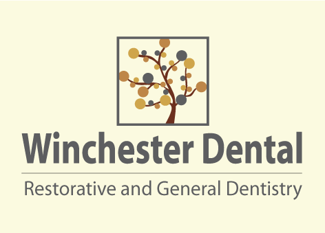 Dentist in Winchester MA near Boston MA
