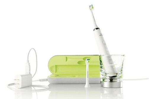 sonicare_toothbrush